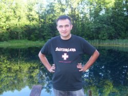 ������, ����, 51 ���