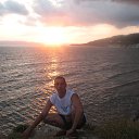 ���� �����, ���������, 45 ��� - ��������� 30 �������� 2011