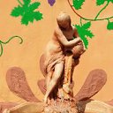 ������ ������ ���� �� ������� ���� ����������