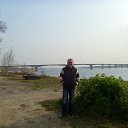 ���� ������, ��������, 69 ��� - ��������� 2 �������� 2012 � ������ �Foto Sympathy�