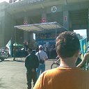 ���� ������, ������, 42 ���� - ��������� 15 ������� 2012 � ������ ���� ����������