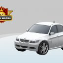 ���� Alec, �����, 55 ��� - ��������� 21 ���� 2012 � ������ �RoadKing�