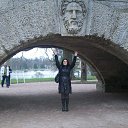 ���� ����, ���������, 58 ��� - ��������� 27 ������ 2013 � ������ ���� ����������