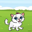 ���� �������, ������, 41 ��� - ��������� 16 ������ 2010 � ������ ���� ������� ������ֻ