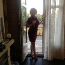 � �������� ������. �������. ���� 2013