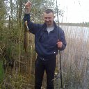 ���� Volodymyr, ������, 47 ��� - ��������� 24 ���� 2012