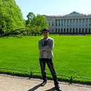 ���� Isramjon, �����-���������, 34 ���� - ��������� 22 ��� 2012 � ������ ���� ����������