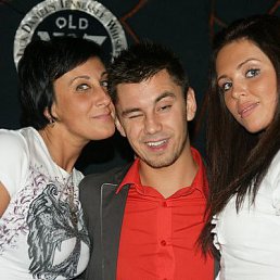 ���� �������, ��������, 38 ��� - ��������� 28 ������� 2010