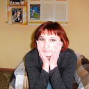 ���� �������, ������, 51 ��� - ��������� 11 ������� 2012 � ������ ���� ����������