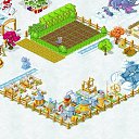 ���� ����, �����, 34 ���� - ��������� 10 ������ 2012