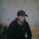 ���� ��������), ������, 38 ��� - ��������� 22 ������ 2011 � ������ ���� ����������