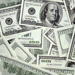 100 $, ���������, 28 ���