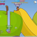 ���� ������, ������������, 33 ���� - ��������� 14 ������� 2012 � ������ ��������