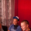 ���� Vitamin(4ik*)&trade;, ���������, 34 ���� - ��������� 28 ������� 2012 � ������ ���� ����������