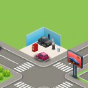 ���� ����, ������, 22 ���� - ��������� 10 ������ 2011 � ������ �RoadKing�