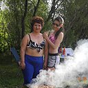 ���� �, ������� - ��������� 4 ������� 2012 � ������ ���� ����������