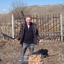 ���� �����, ������, 41 ��� - ��������� 26 ������ 2012 � ������ ���� ����������