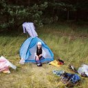 ����� ����... �. ������ �����