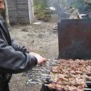 ���� ��������, ��������, 28 ��� - ��������� 31 ���� 2012 � ������ ���� ����������