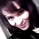 ���� ����������, ������, 33 ���� - ��������� 20 ������� 2011 � ������ ���� ����������