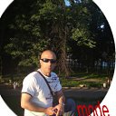 ���� Mgde-a, �������, 47 ��� - ��������� 6 ���� 2012