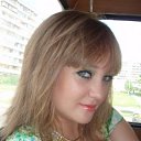 ���� ������, ����, 39 ��� - ��������� 23 ������ 2009 � ������ ���� ����������