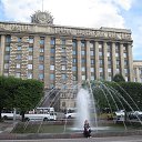 ���� Nadezda, ���� - ��������� 19 ������ 2013 � ������ ���� ����������