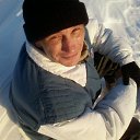 ���� Yrii, �������, 52 ���� - ��������� 12 ������ 2010