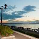  ,  -  23  2012      !