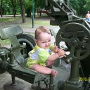 ���� �������, ������, 43 ���� - ��������� 9 ���� 2010 � ������ ����� �����!!!�