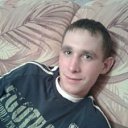 ���� �����, ����, 39 ��� - ��������� 24 ���� 2013 � ������ ���� ����������