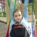 ���� �������, ��������, 47 ��� - ��������� 10 ��� 2011 � ������ ���� ����������