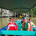 ������� 2002