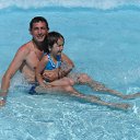 ���� �������, ������� - ��������� 23 ������� 2009