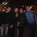 ���� ���������, �����, 42 ���� - ��������� 26 ������� 2013