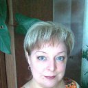 ���� ����, �������, 55 ��� - ��������� 15 ������ 2013 � ������ ���� ����������