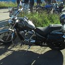 ���� ������, �������, 39 ��� - ��������� 1 ������� 2010 � ������ ��������� ���� ������ 2010 �.�������