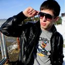 ���� �����, ������, 33 ���� - ��������� 6 ��� 2011