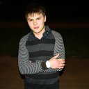 ���� Lik, �����-��������� - ��������� 22 ���� 2011