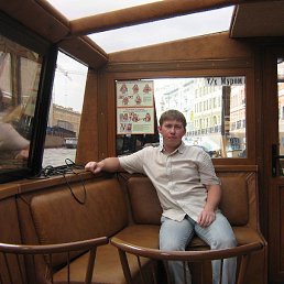 ���� ������, ���������, 36 ��� - ��������� 12 ��� 2013