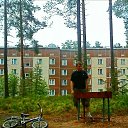 ������ �� ������� ���� ����������