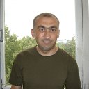 ���� Vytalii, ������ ��������, 59 ��� - ��������� 2 ������� 2012 � ������ ���� ����������