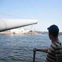  , -, 38  -  27  2012