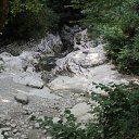 ���� �����, ������, 35 ��� - ��������� 9 ������� 2012 � ������ �������