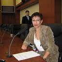 ���� ����, ������, 64 ���� - ��������� 13 �������� 2012 � ������ ���� ����������