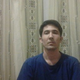 ������, ������, 46 ���