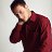 ���������� ��� ������ � ���������� ������� http://vkontakte.ru/app1713637