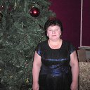 ���� ����������, ����� - ��������� 14 ����� 2013 � ������ ���� ����������