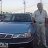 ���� ������, �����, 66 ��� - ��������� 21 ������� 2012