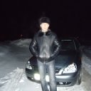 ���� ������, ������, 55 ��� - ��������� 9 ���� 2012 � ������ �������